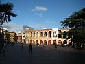 Italy_2010 (303)
